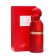 Women's toilet water Arome Boutique Cherry Lips, 100 ml (based on Lost Cherry (Tom Ford)