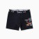 Boxers for a boy, dark blue color, height 146-152 cm