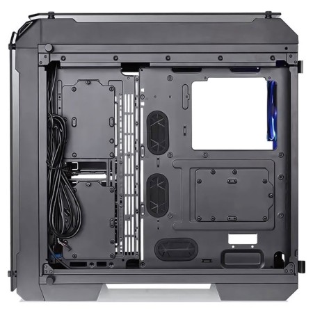 Корпус Thermaltake View 71 TG Black (CA-1I7-00F1WN-00)-8