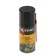 Adhesive lubricant Kerry, loop, 210 ml, aerosol