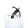 Prostate stimulator Levett ZAC (0T-00008821), black