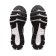 Cunning male ASICS JOLT 3 1011B034 014, size 8.5 US