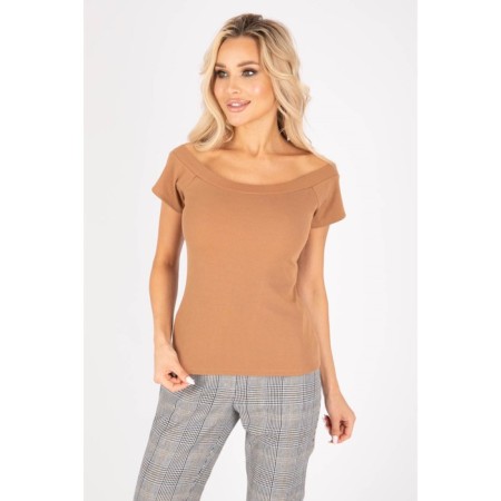 Female jumper, size 46-9