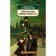 Adventures of Prince Florisel. Stevenson R.