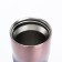 Thermal circle, 500 ml, spiral "Zvezda", retains heat 8 hours, 7.8x22 cm