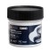Texture paste, white thin 100 ml ZHK Decola, acrylic, 5827975