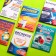 Tea bag "Pendelflucin", taste: forest berries, 1 pc. X 2 g.