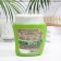 Dabur Vatika Garlic hair mask for brittle and dropping hair, 500 g