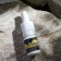 Wooden PITBUL + ARCHICAL VANIL 5 ml, zip-gl.