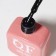 Turtle nail polish gel, craquelure, with cracking effect, 3 phase, 10 ml, led/uv, color (36)