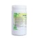 Food supplement "Healthy nerve", 90 tablets