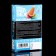 Domino Sweet Sex Ice Cream condoms, 3 pcs.