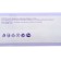 Panties to and postpartum disposable, size S/m, set 3 pcs., Uviton
