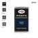 A watercolor art in a cuvette 2.6 ml, Gamma "Old Master", Indigo, 200521518
