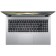 Laptop 15.6 "FHD Acer Aspire A315-510P-30EA (nx.kdher.002) Silver
