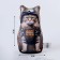 Antistress toy "created to achieve goals"