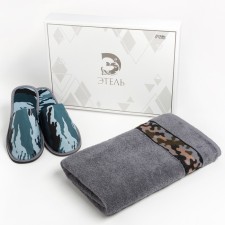 Set Gift Ethel 