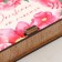 Casket "Blave" 17x8.5x3.5 cm