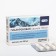 Hyaluronic acid 150 mg with vitamins and beachs against wrinkles, 30 capsules