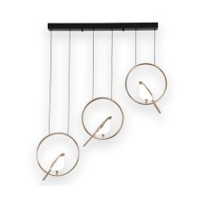Suspension 