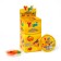 YUPI marmalade with a taste of fruit cocktail, 12 g