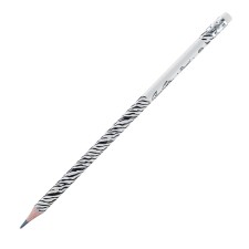 Pencil of the Black -Graph 