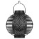 Lamp Garden Era on the Solar Battery "Lantern" LED, IP44