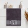 Terry Ethel Trick "Best Brother" 30x60 cm, 100% cotton, 360g/m2