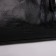 Bag Female Tout with zipper, black color