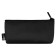 Penal soft, 1 department, 90 x 190 x 15 mm, voluminous, Phoenix "Tags" black 64964