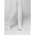 158-164 cm