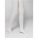 Pantyhose children with openwork pattern CONTE ELEGANT TINA, height 158-164 cm, color Bianco