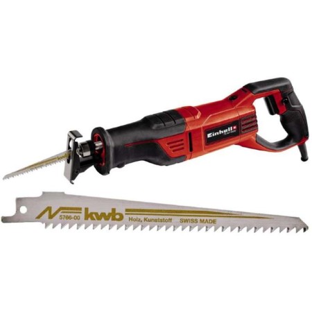 Sabbet saber Enhell TE-AP 950 E, 950 W, 0-2800 move/min, drank 200mm