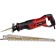 Sabbet saber Enhell TE-AP 950 E, 950 W, 0-2800 move/min, drank 200mm