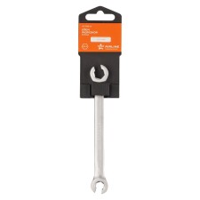 AT-FNS-01 Airline 8x10mm key