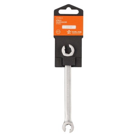 AT-FNS-01 Airline 8x10mm key
