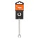 AT-FNS-01 Airline 8x10mm key