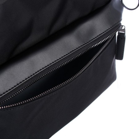 The backpack is youth ergonomic back, Devente 44 x 32 x 16 cm, Business, black-13