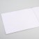 Album for drawing A4, 32 sheets 100 g/m², on a clip, Smeshariki