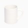 Mug "most beloved mother", 325 ml