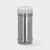 Stainless steel spices, 450 ml, 6.5 × 15 cm