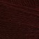 Yarn "Secret of success" 100% wool 250m/100g (251 brown)