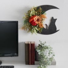 Panel tree 