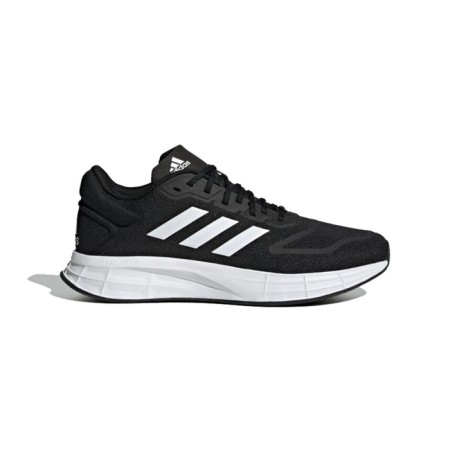 Cunning male Adidas Duramo 10 GW8336, size 9 US