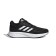 Cunning male Adidas Duramo 10 GW8336, size 9 US