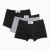 54 (XXL)