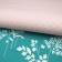 Bed linen duet, size 215x240 cm, 145x215 cm - 2 pcs, 70x70 cm - 2 pcs