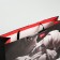 Package Gift Laminated Horizontal, Packaging, Love, L 40 x 31 x 11.5 cm