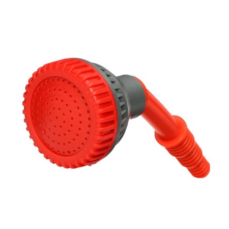 Watering nozzle, 1/2 "(12 mm), 3/4" (19 mm), 5/8 "(16 mm), PP -plastic, Greengo-1