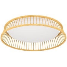 Потолочный светильник LUPPINERIA, 20Вт LED